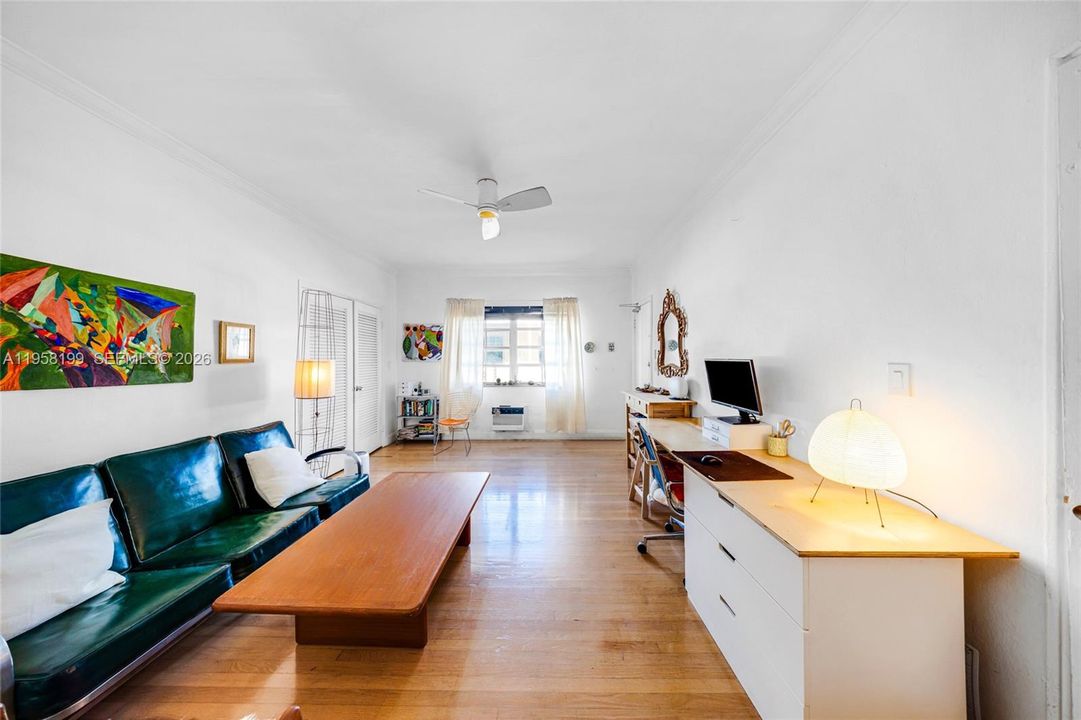 En Venta: $189,000 (0 camas, 1 baños, 490 Pies cuadrados)