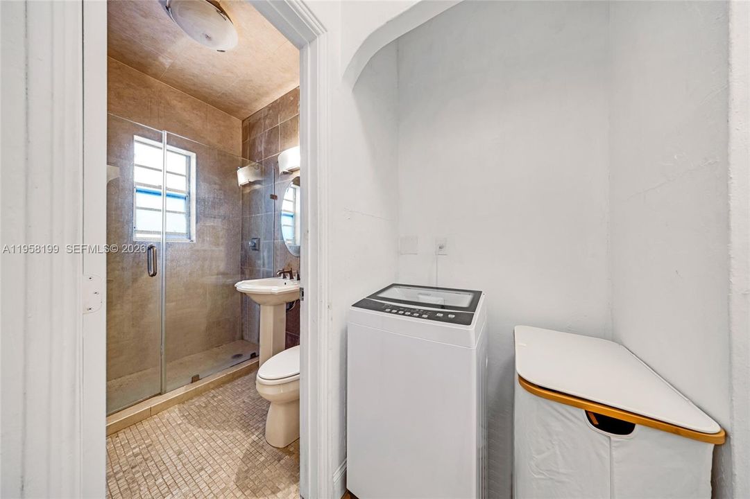 En Venta: $189,000 (0 camas, 1 baños, 490 Pies cuadrados)