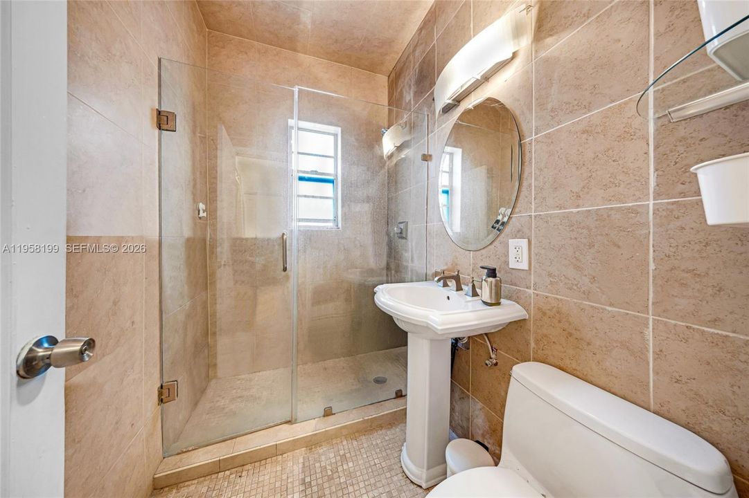 En Venta: $189,000 (0 camas, 1 baños, 490 Pies cuadrados)