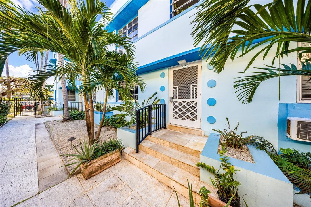En Venta: $189,000 (0 camas, 1 baños, 490 Pies cuadrados)