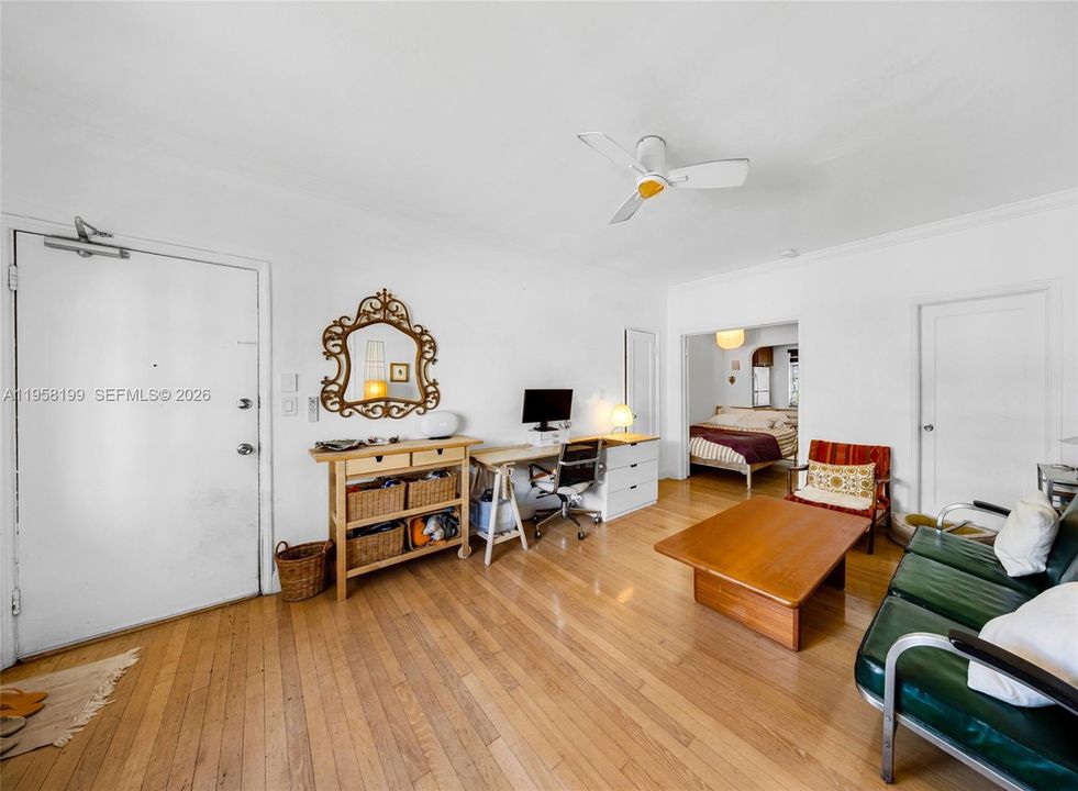 En Venta: $189,000 (0 camas, 1 baños, 490 Pies cuadrados)