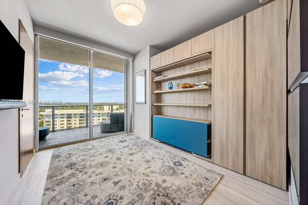 На продажу: $9,995,000 (4 спален, 4 ванн, 4498 Квадратных фут)