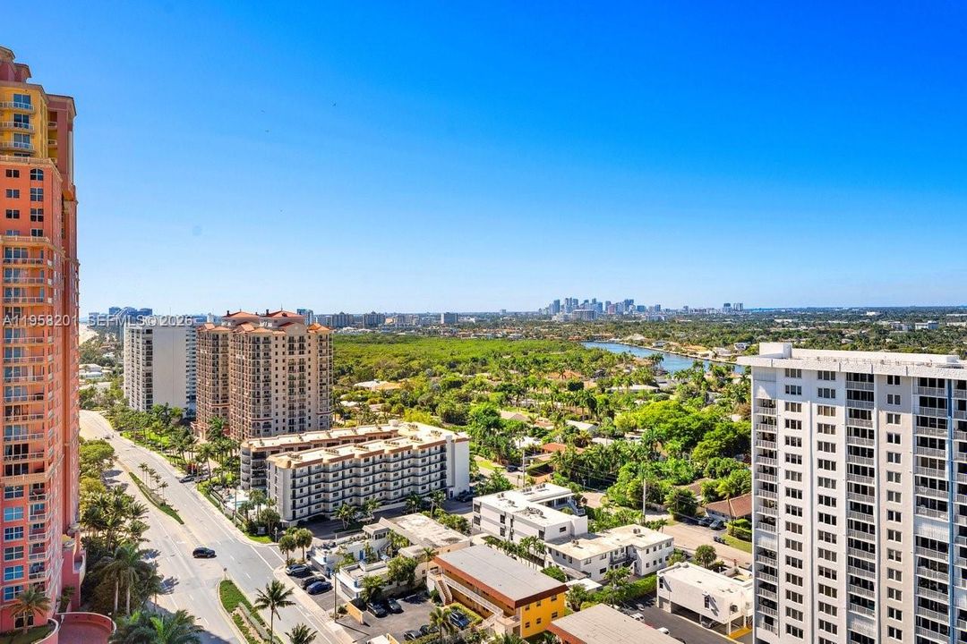 На продажу: $9,995,000 (4 спален, 4 ванн, 4498 Квадратных фут)