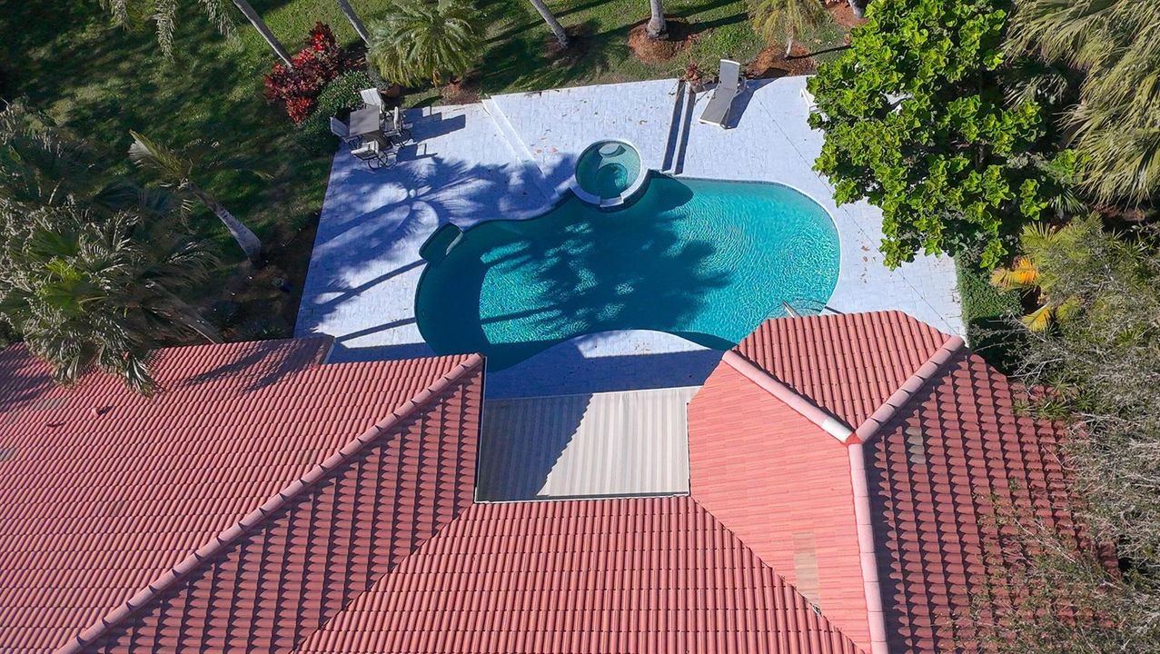 casa-010_1