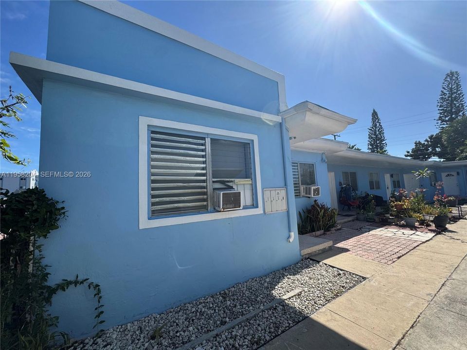 En Venta: $1,287,500 (0 camas, 0 baños, 3423 Pies cuadrados)