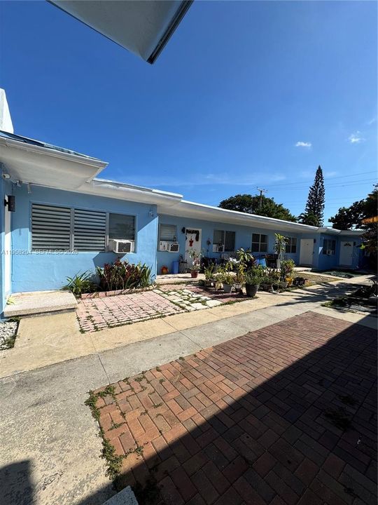 En Venta: $1,287,500 (0 camas, 0 baños, 3423 Pies cuadrados)
