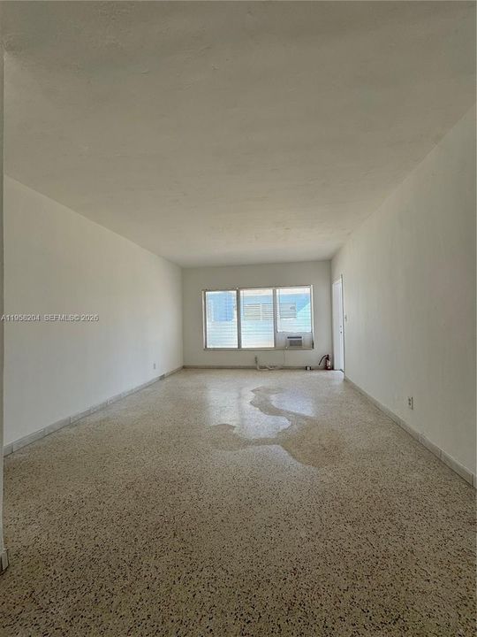 En Venta: $1,287,500 (0 camas, 0 baños, 3423 Pies cuadrados)