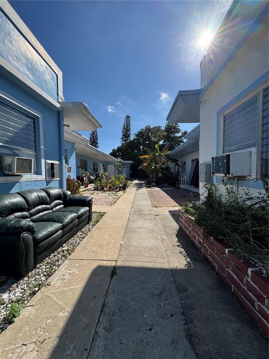 En Venta: $1,287,500 (0 camas, 0 baños, 3423 Pies cuadrados)