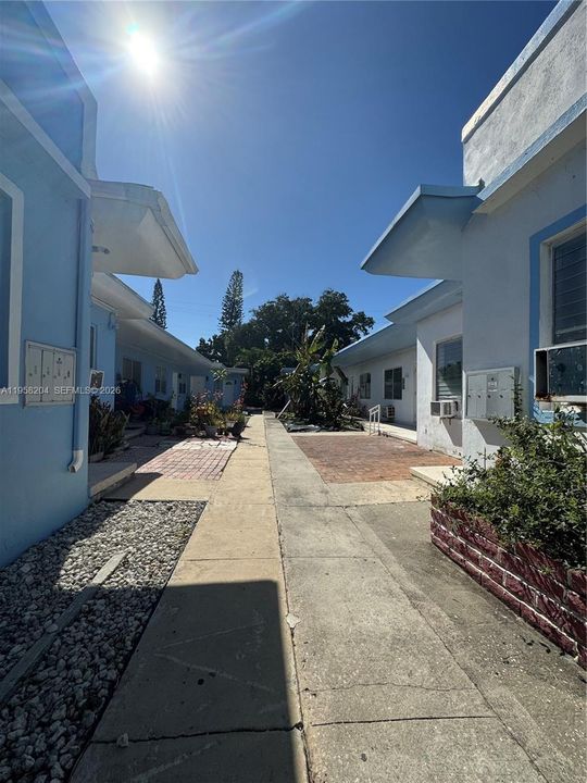En Venta: $1,287,500 (0 camas, 0 baños, 3423 Pies cuadrados)