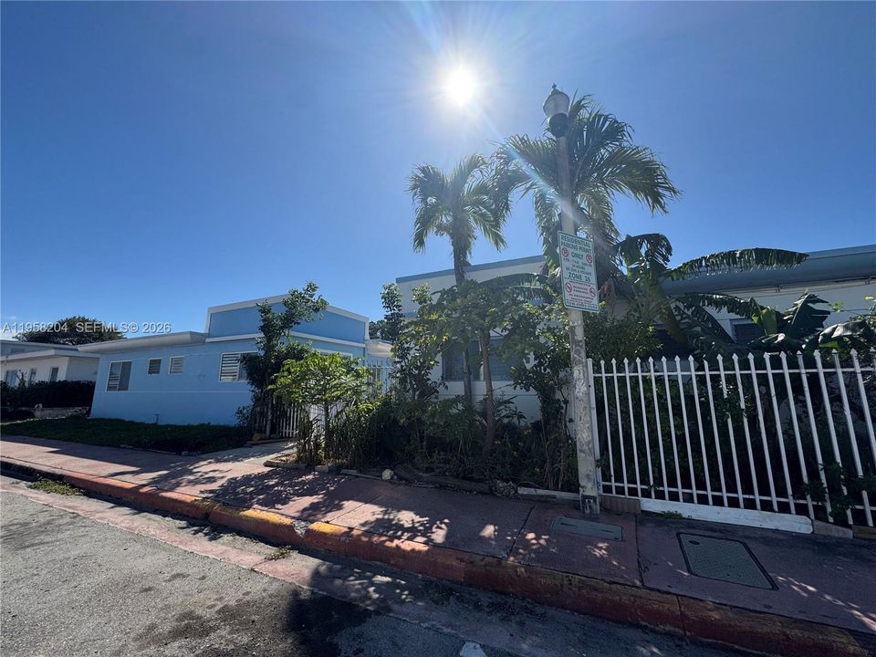 En Venta: $1,287,500 (0 camas, 0 baños, 3423 Pies cuadrados)