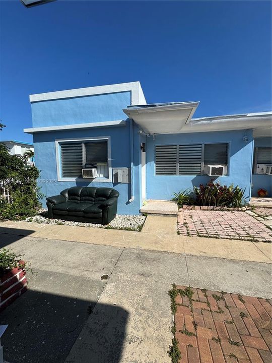 En Venta: $1,287,500 (0 camas, 0 baños, 3423 Pies cuadrados)