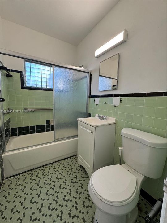 En Venta: $1,287,500 (0 camas, 0 baños, 3423 Pies cuadrados)
