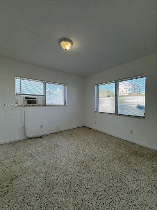 En Venta: $1,287,500 (0 camas, 0 baños, 3423 Pies cuadrados)