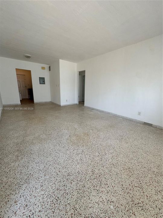 En Venta: $1,287,500 (0 camas, 0 baños, 3423 Pies cuadrados)