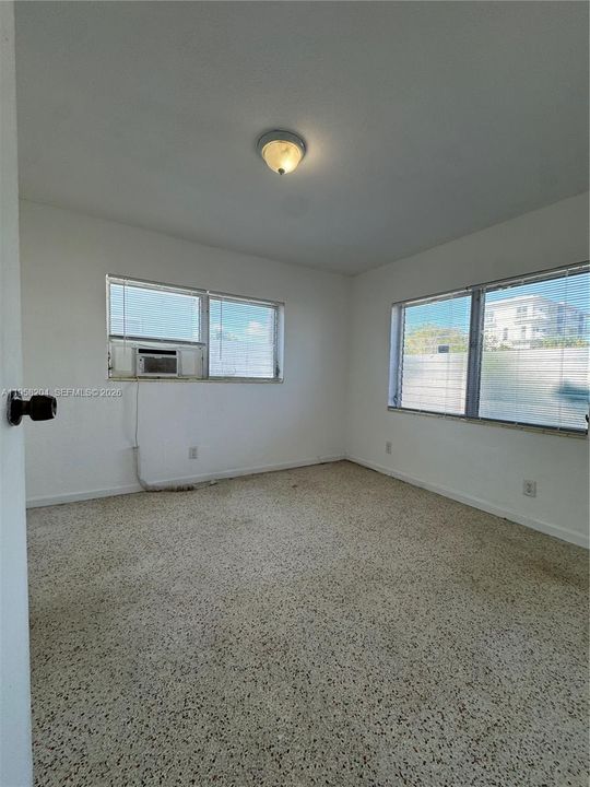 En Venta: $1,287,500 (0 camas, 0 baños, 3423 Pies cuadrados)