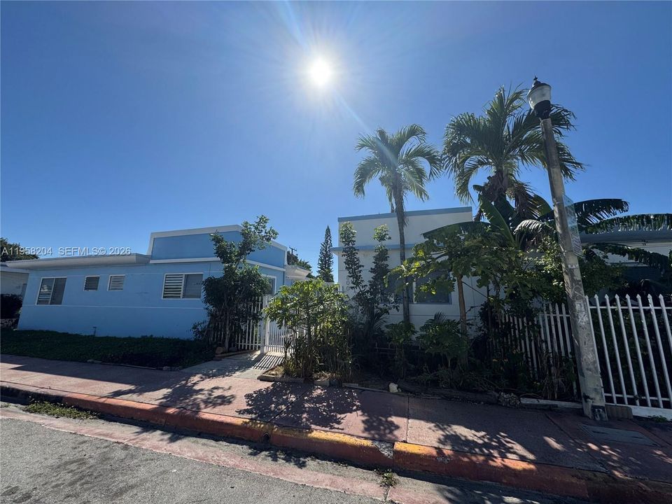 En Venta: $1,287,500 (0 camas, 0 baños, 3423 Pies cuadrados)