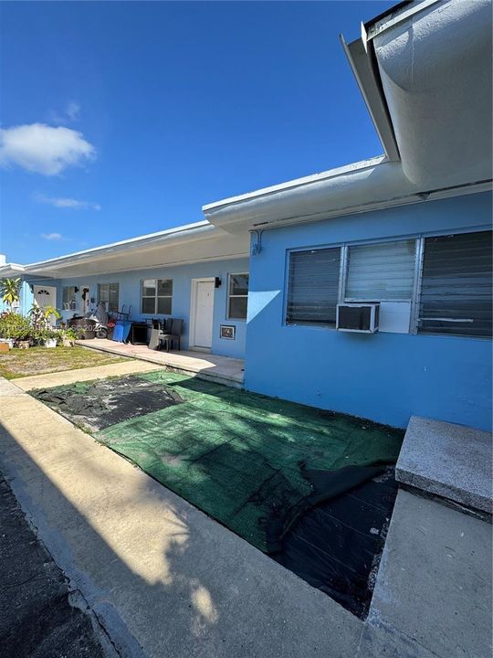 En Venta: $1,287,500 (0 camas, 0 baños, 3423 Pies cuadrados)