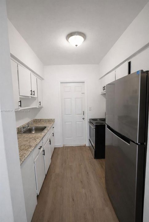 Active With Contract: $1,287,500 (0 beds, 0 baths, 3428 Square Feet)