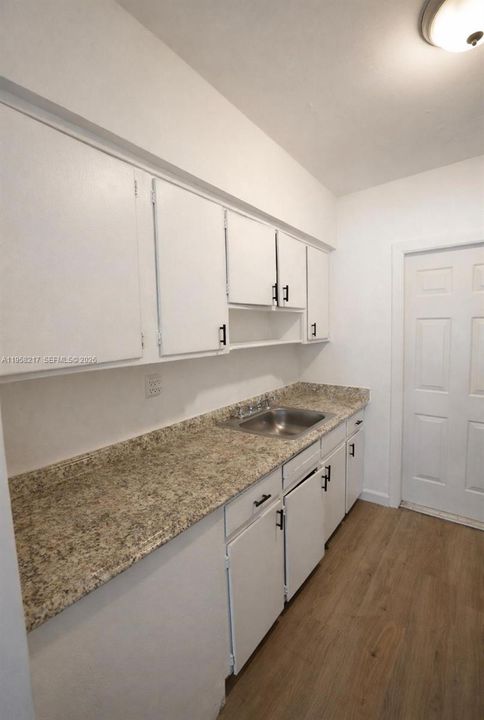Active With Contract: $1,287,500 (0 beds, 0 baths, 3428 Square Feet)