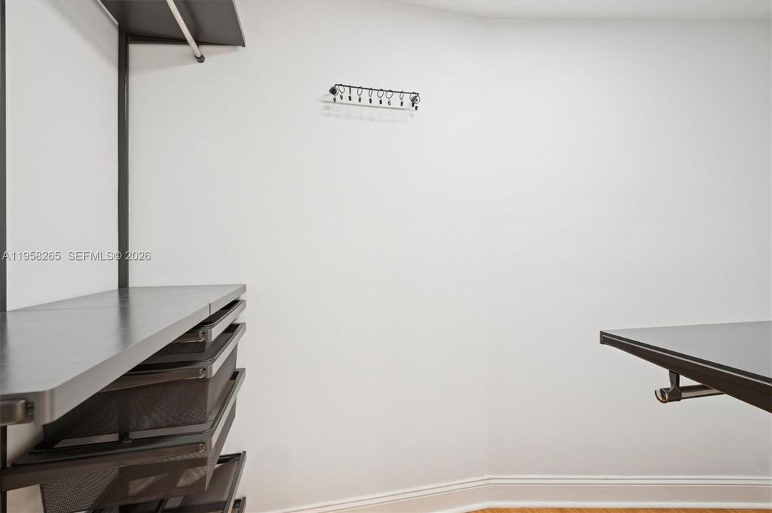 Recently Rented: $9,500 (2 beds, 2 baths, 1450 Square Feet)