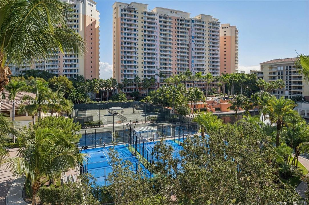 Recently Rented: $9,500 (2 beds, 2 baths, 1450 Square Feet)