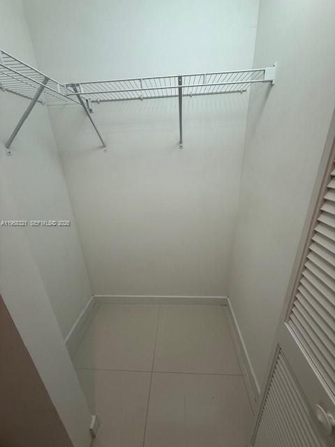 Недавно арендовано: $2,900 (2 спален, 2 ванн, 1066 Квадратных фут)