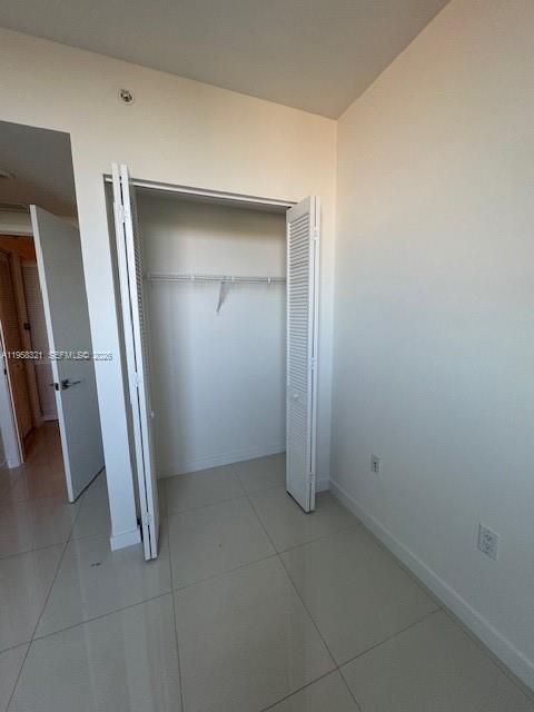 Недавно арендовано: $2,900 (2 спален, 2 ванн, 1066 Квадратных фут)