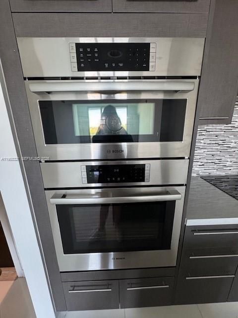 Недавно арендовано: $2,900 (2 спален, 2 ванн, 1066 Квадратных фут)