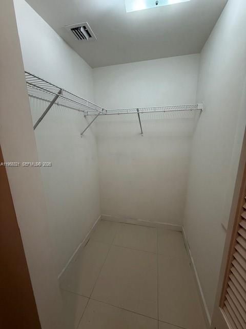 Недавно арендовано: $2,900 (2 спален, 2 ванн, 1066 Квадратных фут)