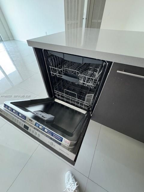 Недавно арендовано: $2,900 (2 спален, 2 ванн, 1066 Квадратных фут)