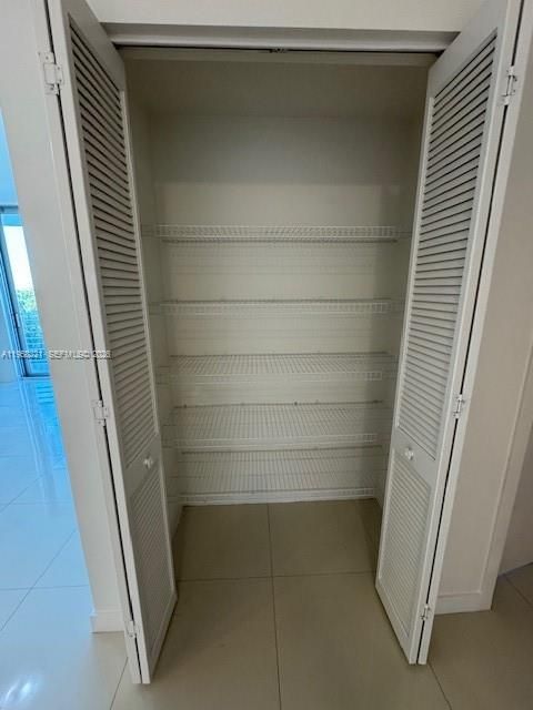 Недавно арендовано: $2,900 (2 спален, 2 ванн, 1066 Квадратных фут)