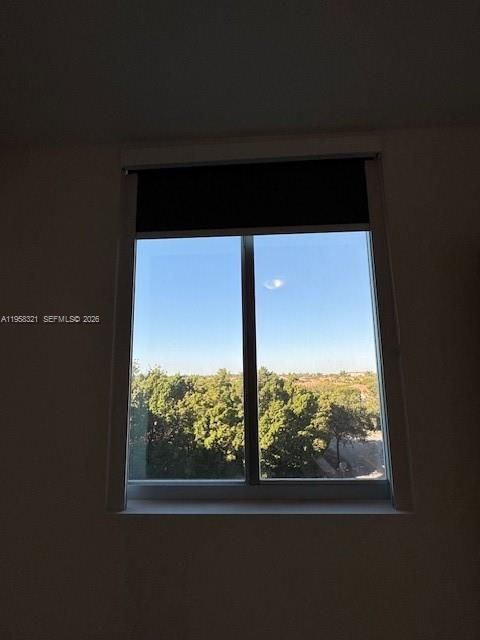 Недавно арендовано: $2,900 (2 спален, 2 ванн, 1066 Квадратных фут)