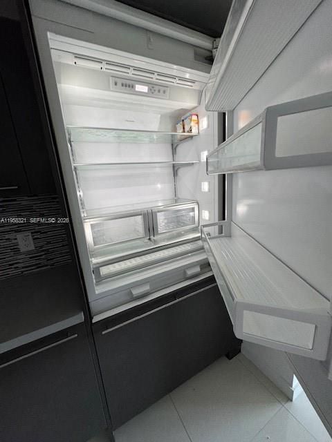 Недавно арендовано: $2,900 (2 спален, 2 ванн, 1066 Квадратных фут)