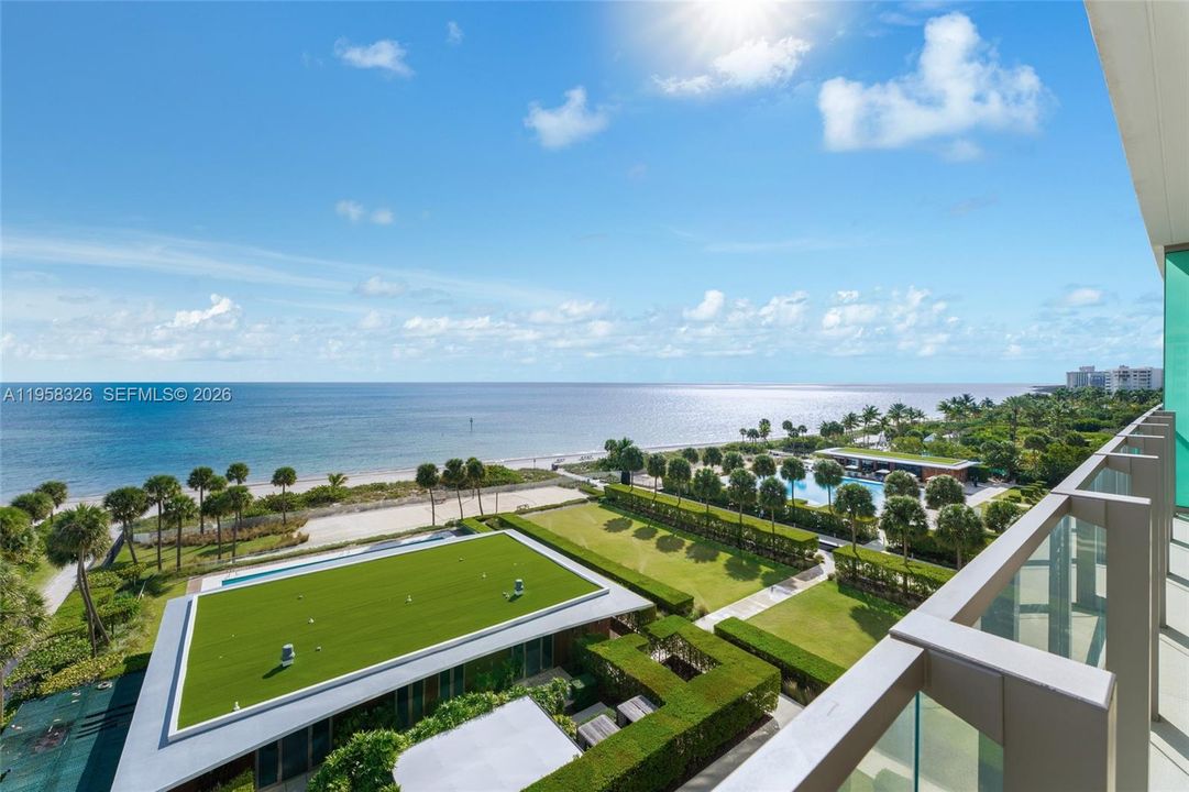 На продажу: $11,495,000 (4 спален, 5 ванн, 3787 Квадратных фут)