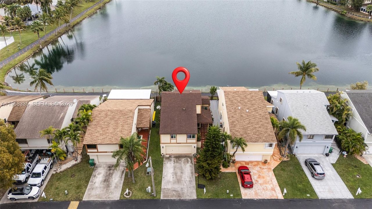 Activo con contrato: $499,000 (3 camas, 2 baños, 1650 Pies cuadrados)