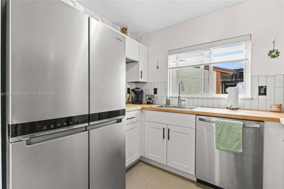 Activo con contrato: $499,000 (3 camas, 2 baños, 1650 Pies cuadrados)