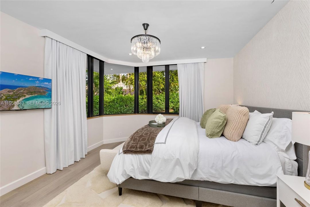 En Venta: $9,500,000 (6 camas, 7 baños, 10635 Pies cuadrados)