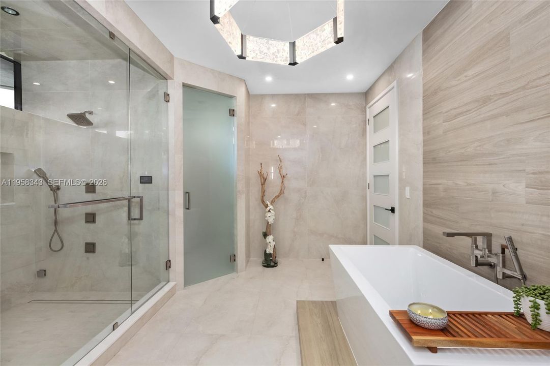 En Venta: $9,500,000 (6 camas, 7 baños, 10635 Pies cuadrados)