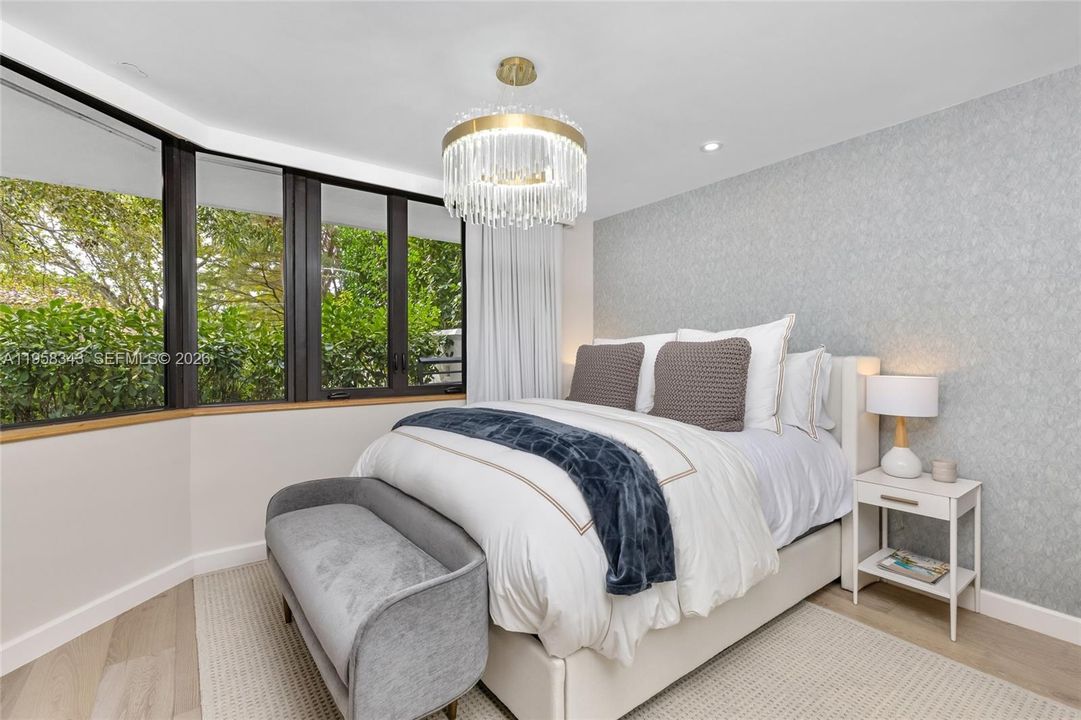 En Venta: $9,500,000 (6 camas, 7 baños, 10635 Pies cuadrados)