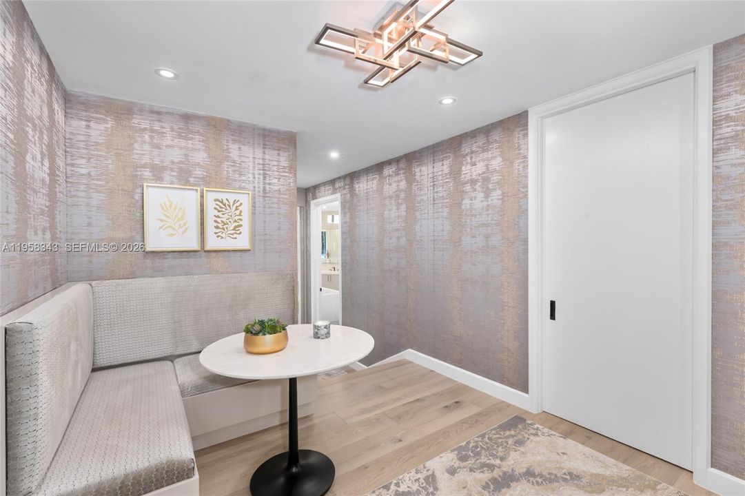 En Venta: $9,500,000 (6 camas, 7 baños, 10635 Pies cuadrados)