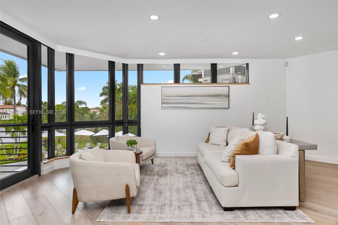 En Venta: $9,500,000 (6 camas, 7 baños, 10635 Pies cuadrados)