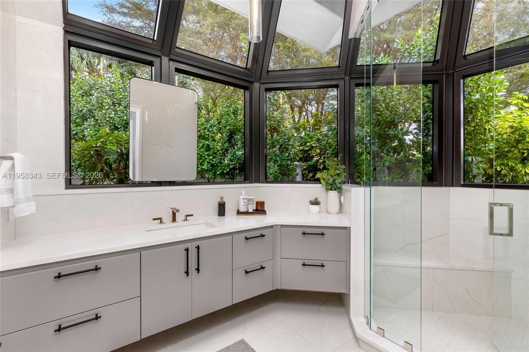 En Venta: $9,500,000 (6 camas, 7 baños, 10635 Pies cuadrados)