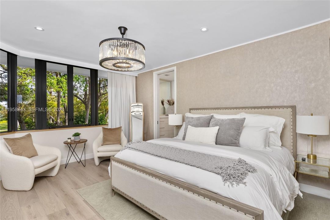 En Venta: $9,500,000 (6 camas, 7 baños, 10635 Pies cuadrados)