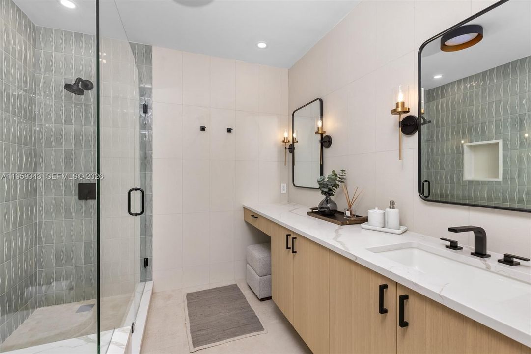 En Venta: $9,500,000 (6 camas, 7 baños, 10635 Pies cuadrados)