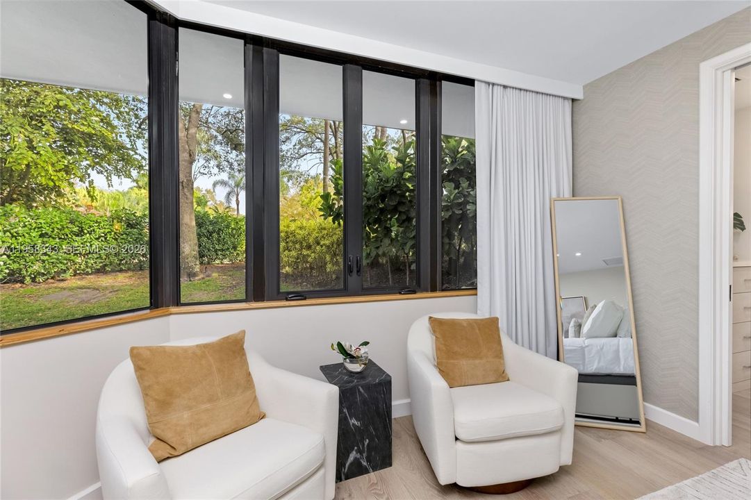 En Venta: $9,500,000 (6 camas, 7 baños, 10635 Pies cuadrados)
