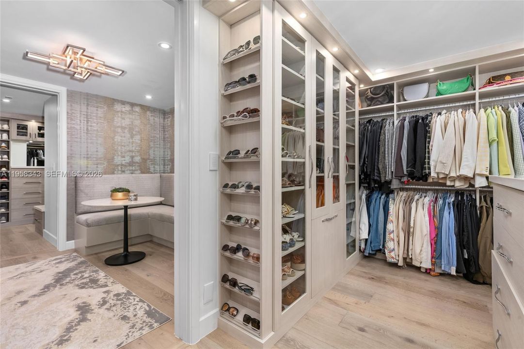 En Venta: $9,500,000 (6 camas, 7 baños, 10635 Pies cuadrados)