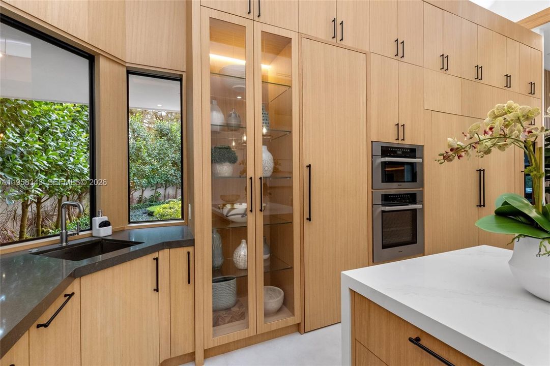 En Venta: $9,500,000 (6 camas, 7 baños, 10635 Pies cuadrados)