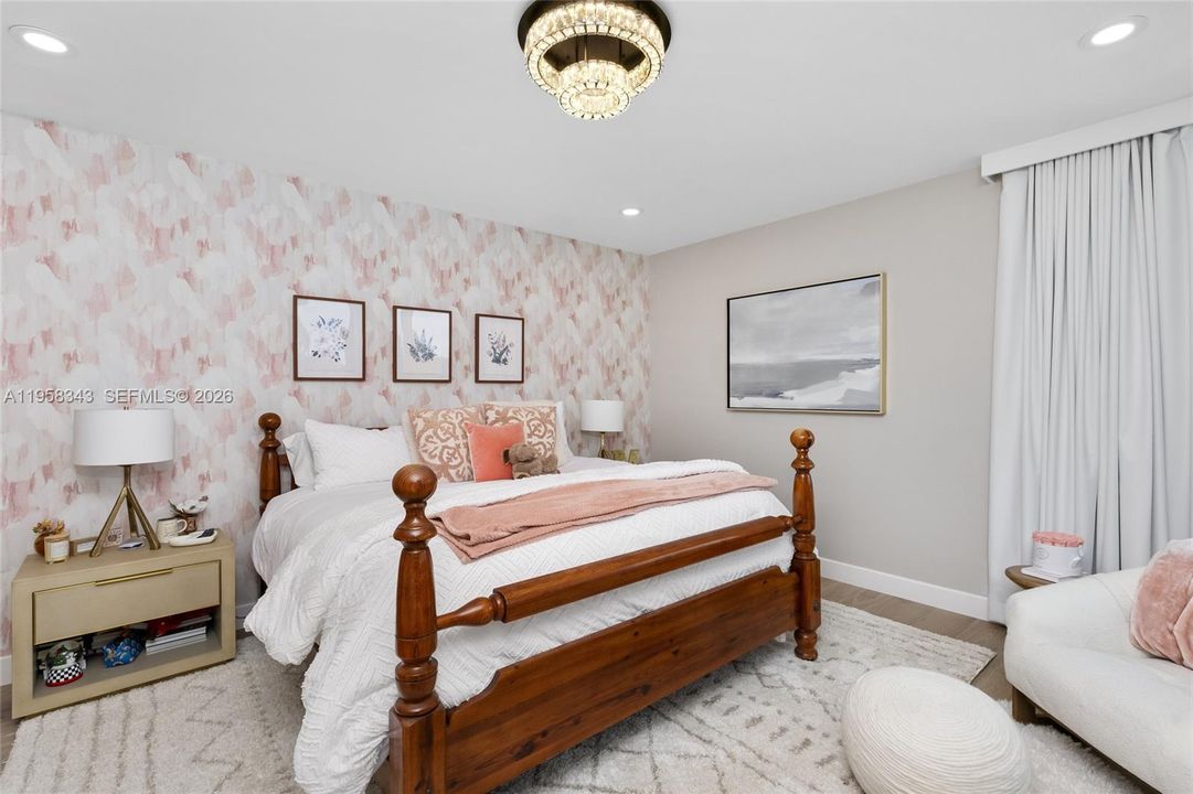 En Venta: $9,500,000 (6 camas, 7 baños, 10635 Pies cuadrados)