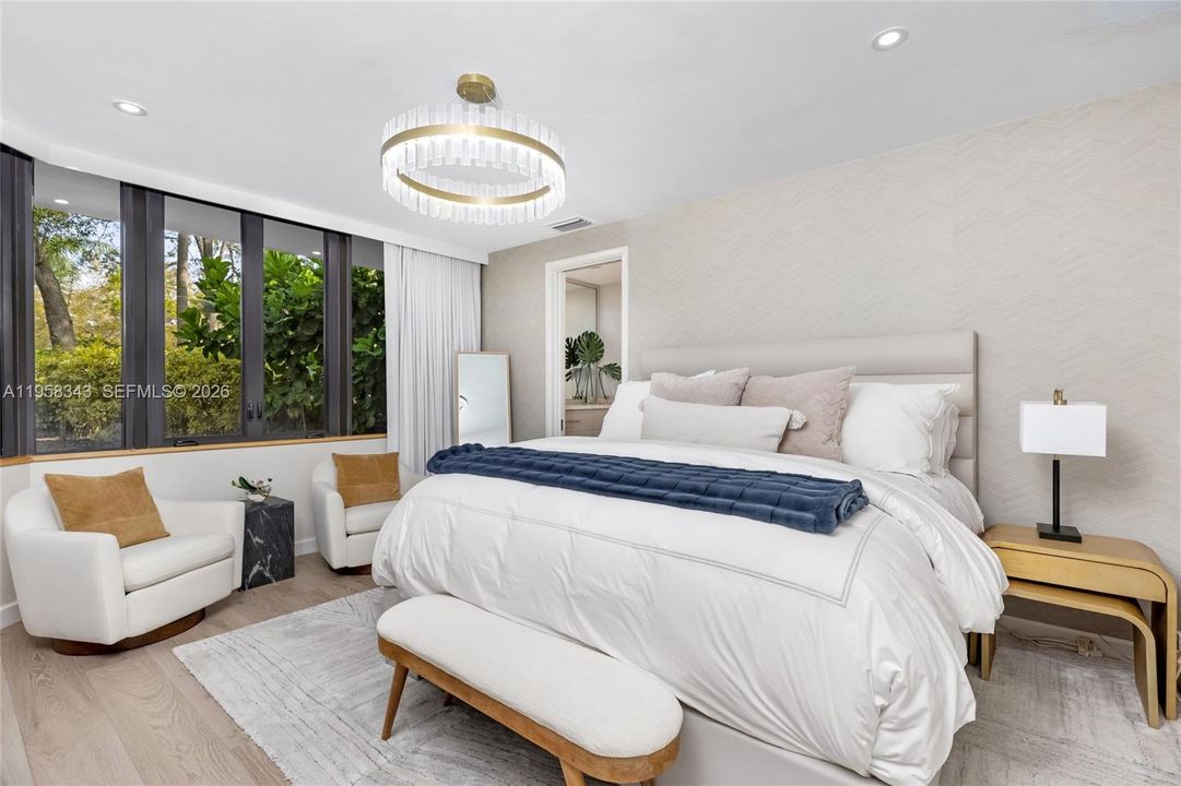 En Venta: $9,500,000 (6 camas, 7 baños, 10635 Pies cuadrados)