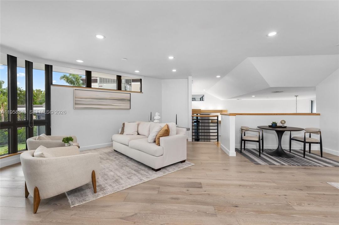 En Venta: $9,500,000 (6 camas, 7 baños, 10635 Pies cuadrados)